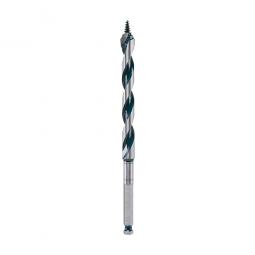 TRUE VALUE TV242070 3/8x4x6 MP Drill Bit EA