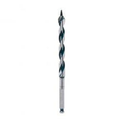 TRUE VALUE TV242070 3/8x4x6 MP Drill Bit EA