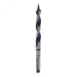 TRUE VALUE TV242072 1/2x4x6 MP Drill Bit