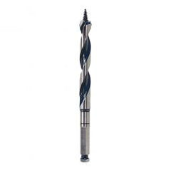 TRUE VALUE TV242072 1/2x4x6 MP Drill Bit