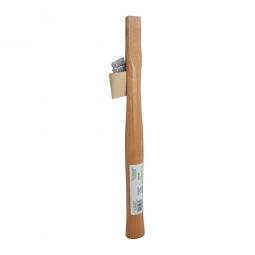 TRUE VALUE TV253306 TOOL STORAGE