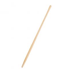 TRUE VALUE TV253621 OTHER LONG-HANDLED TOOLS