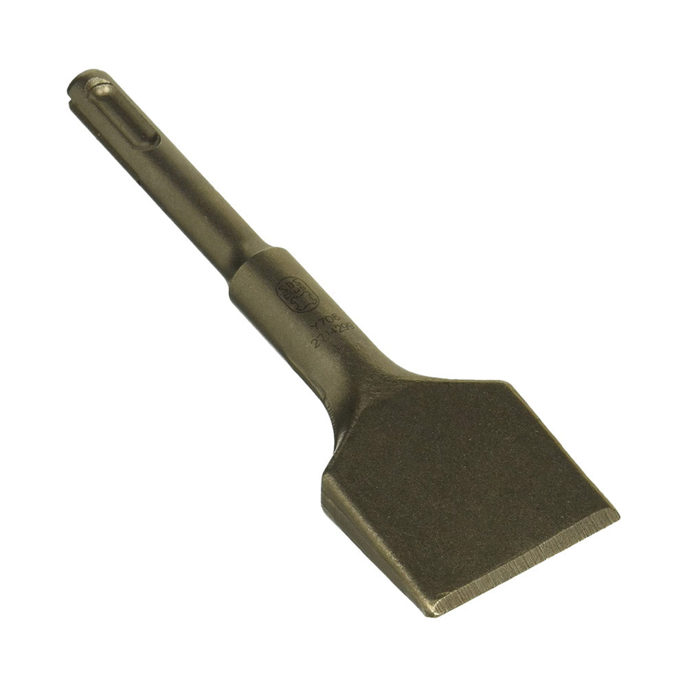 True Value TV255658 1 Spade Bit