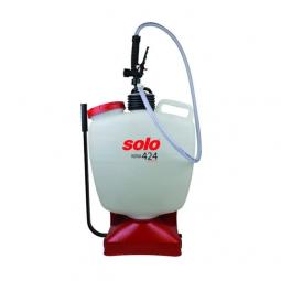TRUE VALUE TV273050 PIPE FITTINGS