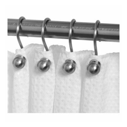 TRUE VALUE TV272122 PIPE FITTINGS