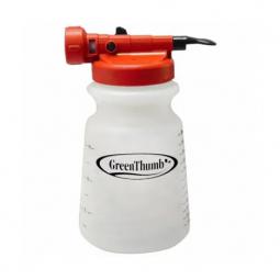 TRUE VALUE TV272293 TOOL STORAGE