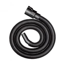 True Value V1H6F 1-1/4 Frict Fit Hose