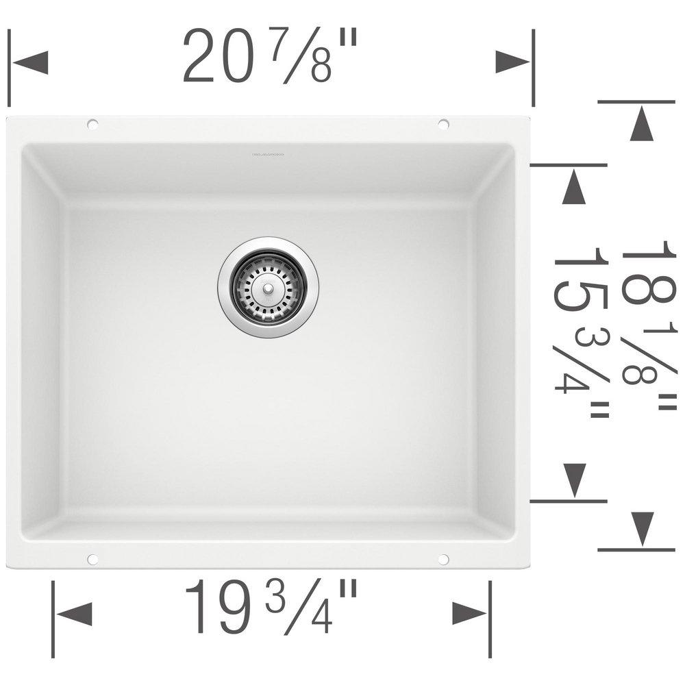 174881253.jpg