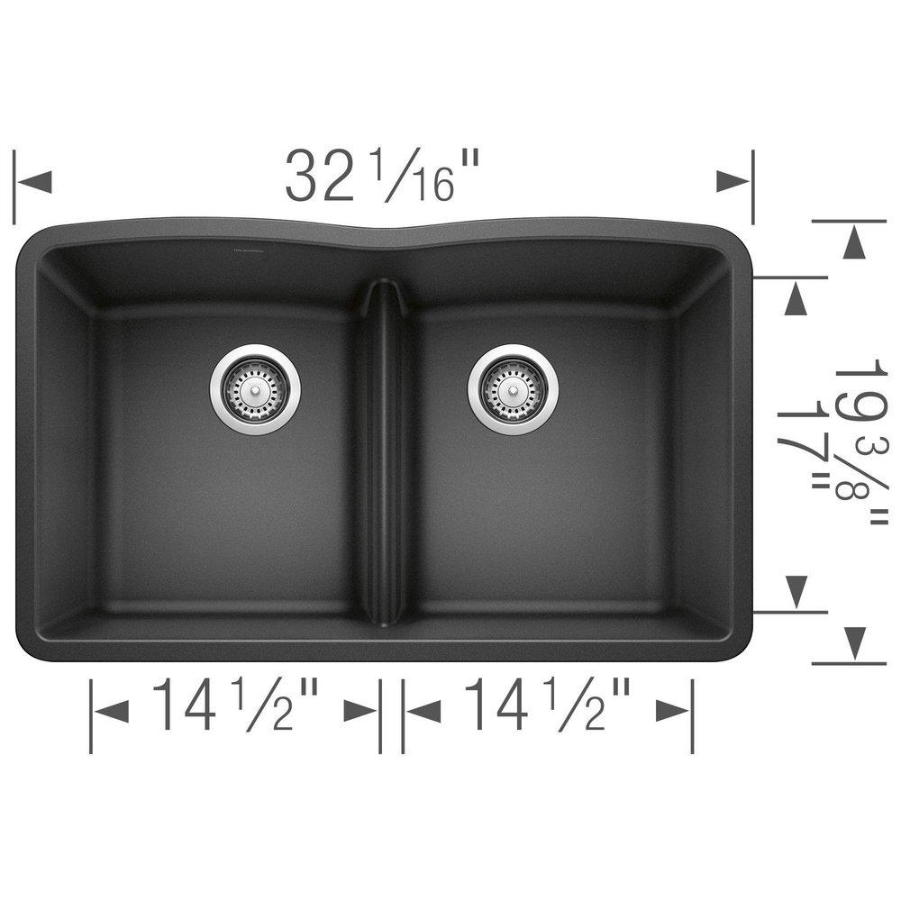 174881283.jpg