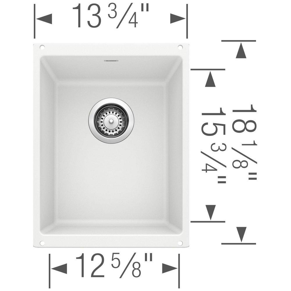 174881340.jpg