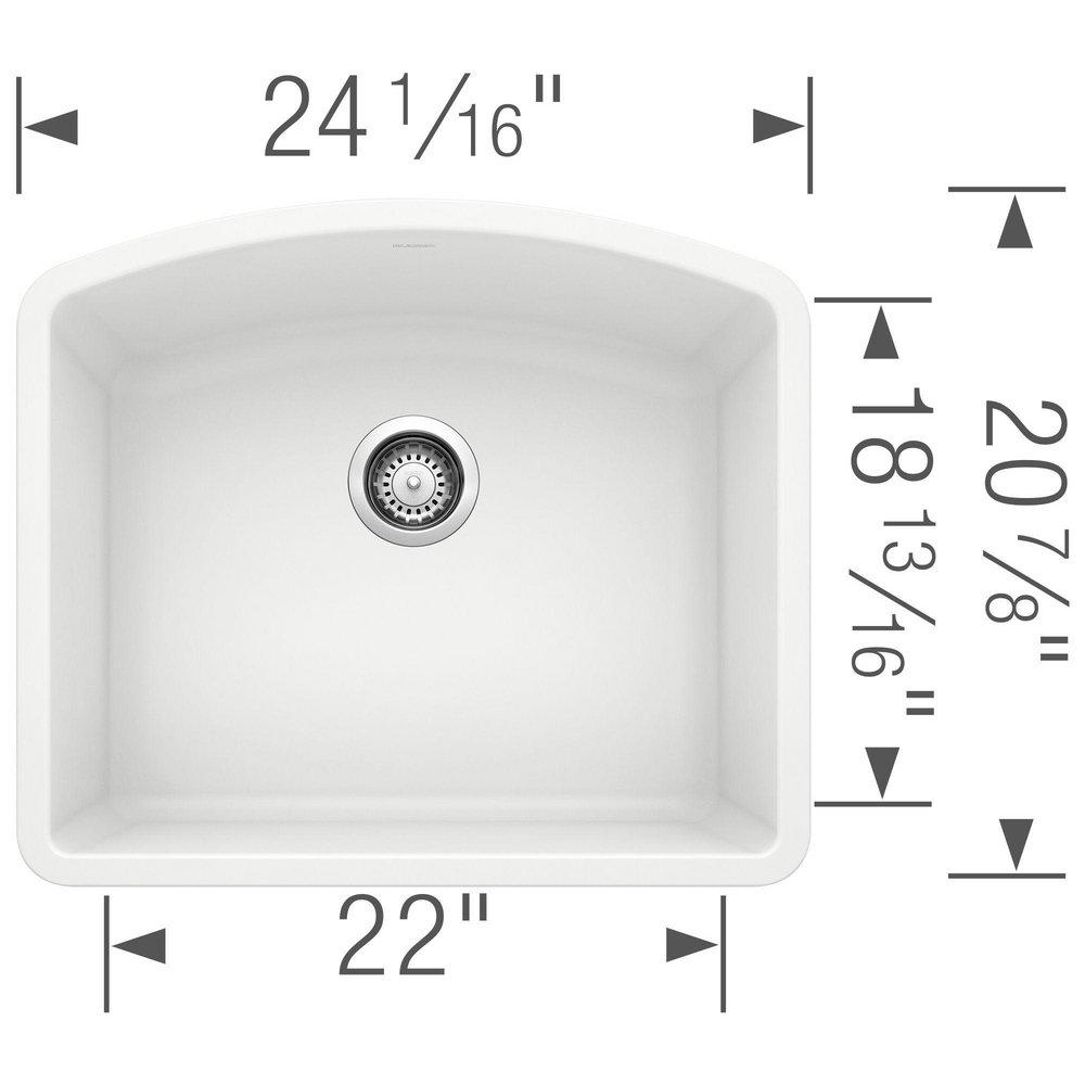 174881352.jpg