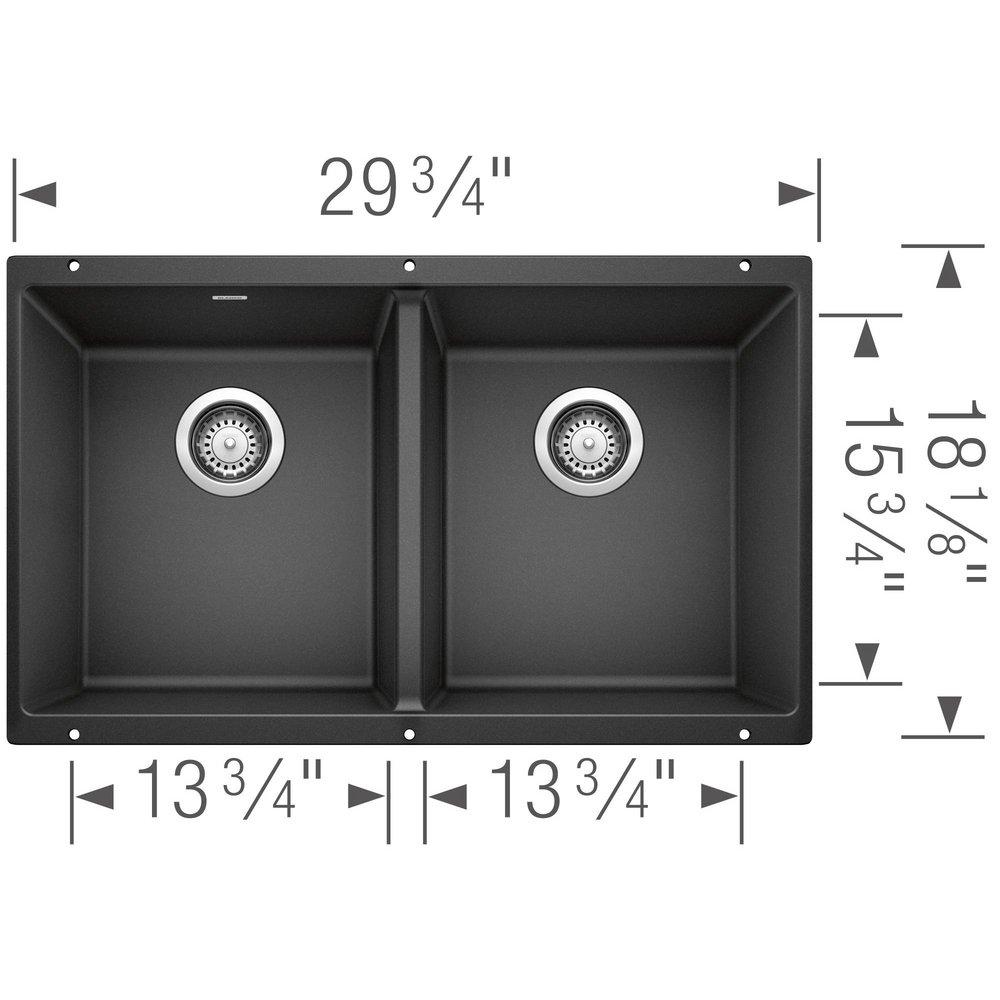 174881373.jpg