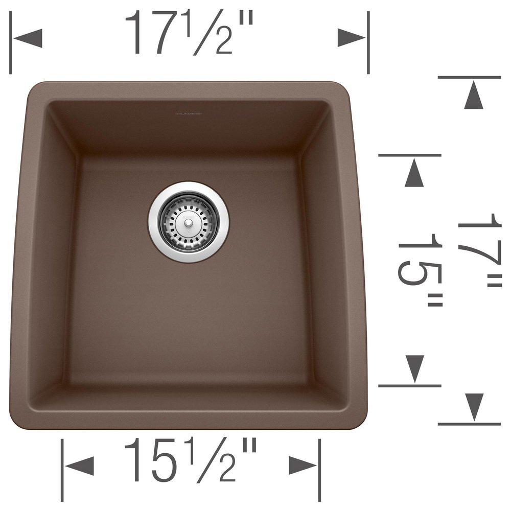 174881385.jpg