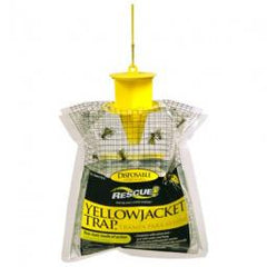 TRUE VALUE YJTD-DB12-E Disposable Yellowjacket Trap