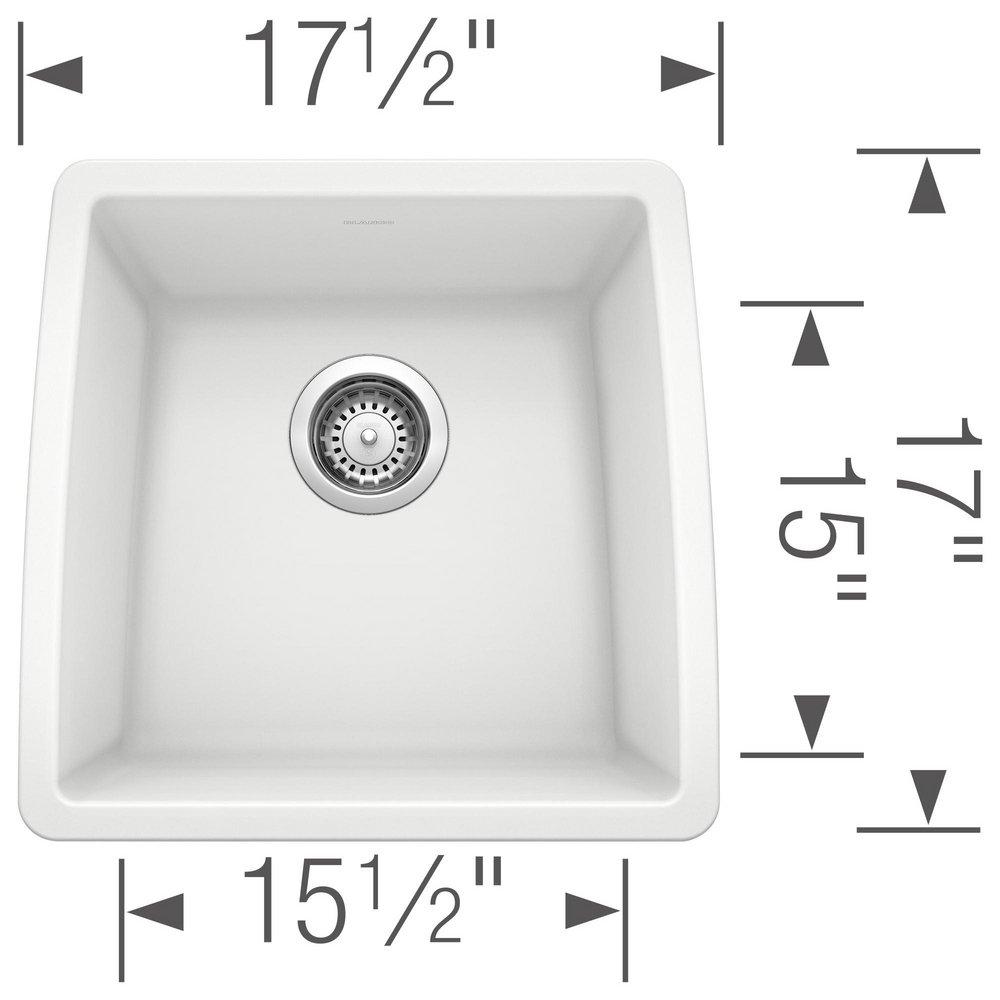 174881415.jpg