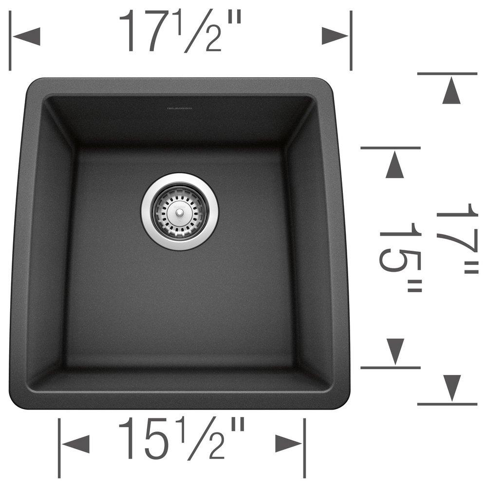 174881458.jpg