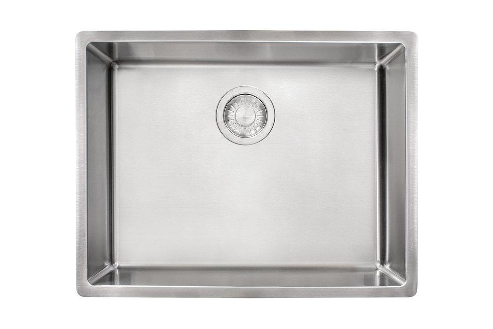 FRANKE CUX11021 SINK DISPOSALS
