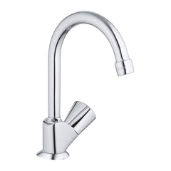 GROHE 20179001 COSTA S PILLAR TAP SWIVEL SPOUT