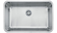 FRANKE GDX11028 SINK DISPOSALS