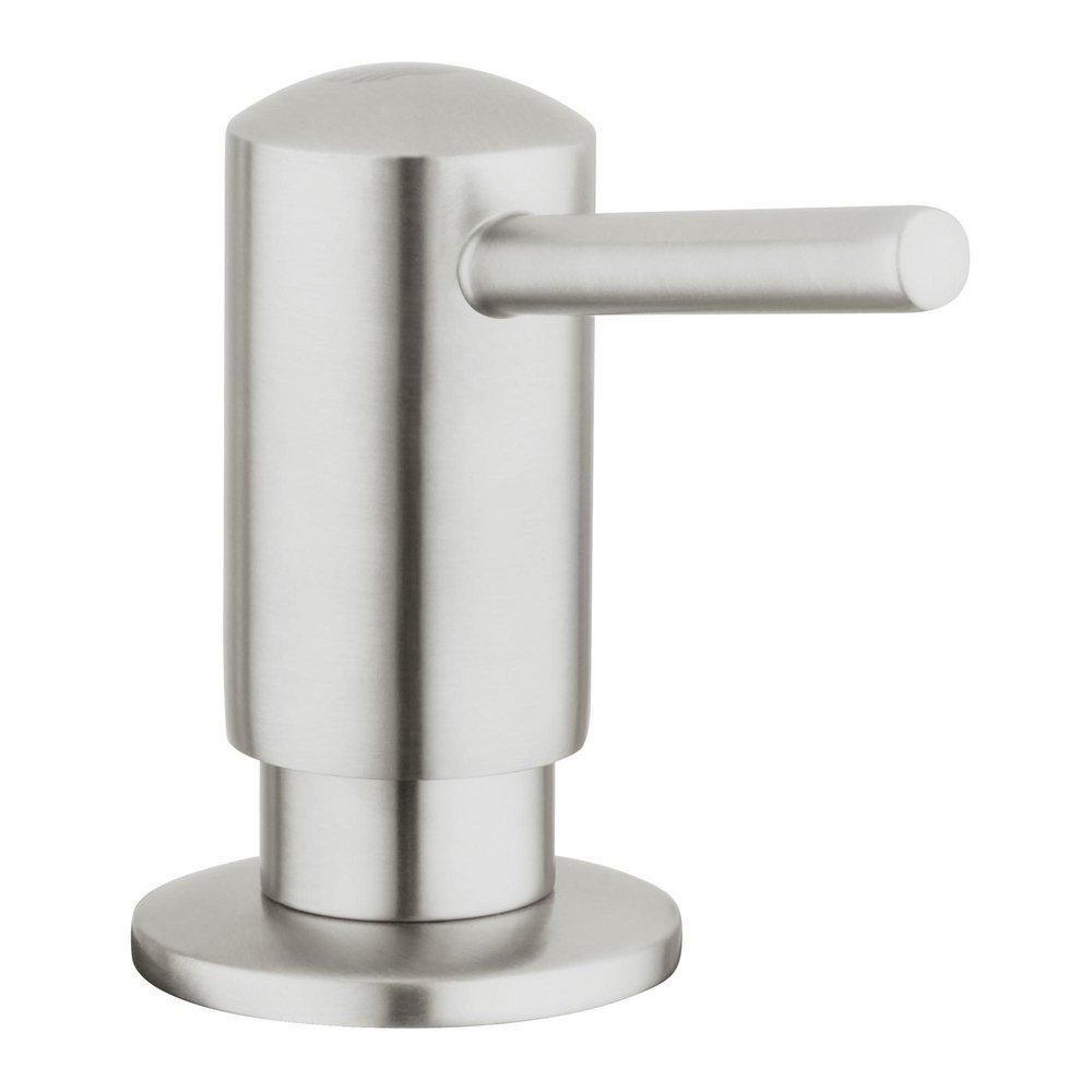 GROHE 40536DC0 KITCHEN FAUCETS