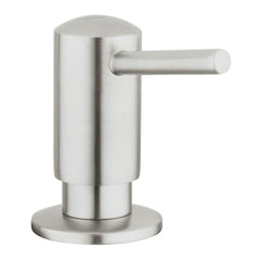 GROHE 40536DC0 KITCHEN FAUCETS
