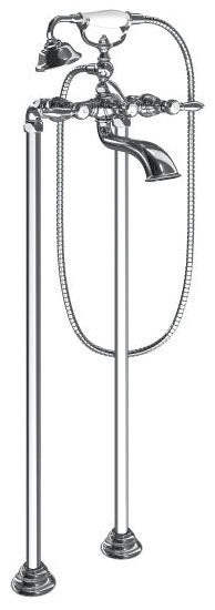 MOEN S22110 BATH & KITCHEN FAUCETS