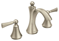 MOEN T4520BN BATH & KITCHEN FAUCETS
