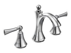 MOEN T4520 BATH & KITCHEN FAUCETS