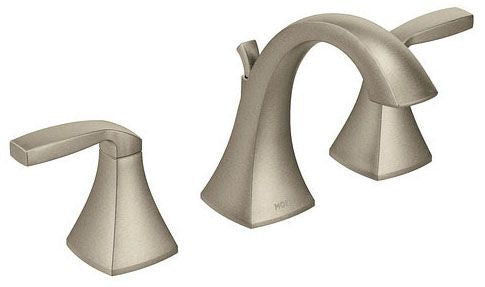 MOEN T6905BN BATH & KITCHEN FAUCETS