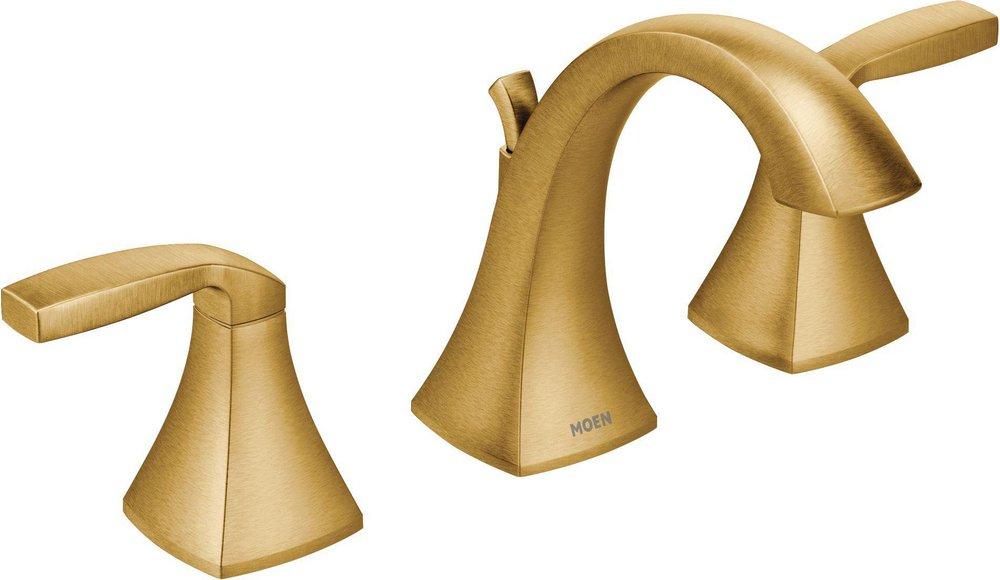 MOEN T6905BG BATH & KITCHEN FAUCETS