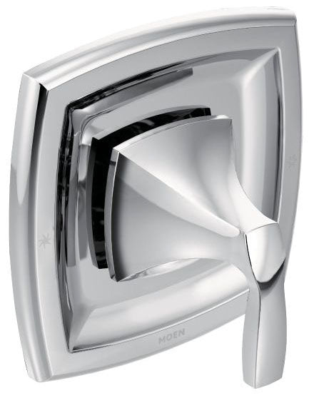 MOEN T2691 ZONE VALVES