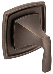 MOEN T4611ORB ZONE VALVES