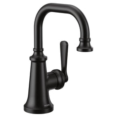 MOEN S44101BL BATH & KITCHEN FAUCETS