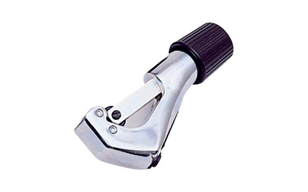 REED 03480 1/8 - 1-1/8 in Telescoping Tube Cutter