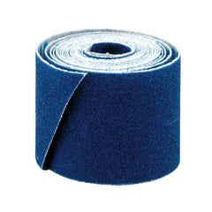 OATEY SCS 45025 10 YARDS PLUMBERS GRIT ROLL