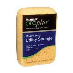 TRUE VALUE 00009 ProPlus Heavy-Duty Utility Sponge