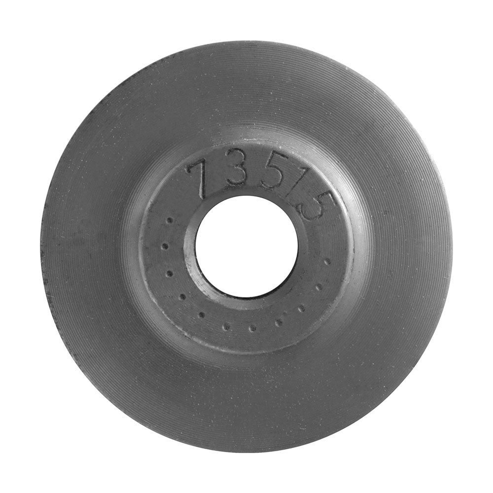 Reed 2PK73515 2 Pack Cutter Wheel for TC14