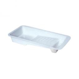 True Value 0042024 Shur-Line Paint Roller Tray 4