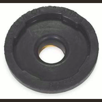 SLOAN VALVE 172715 Sloan 5301111 Molded Disc EA