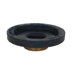 SLOAN VALVE 172715 Sloan 5301111 Molded Disc EA