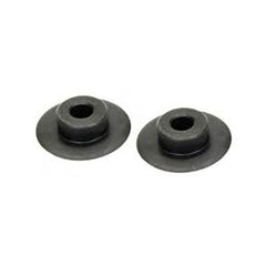 REED 2PK345T 2 Pack Cutter Wheel for MC2