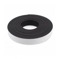 True Value 07011 Master Magnetics TV471766 Flex Magnet Tape