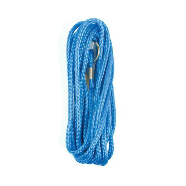 TRUE VALUE 0848-4003 9' POLY CORD STRINGER EA