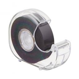 True Value 07076 Flexible Magnetic Tape Dispenser