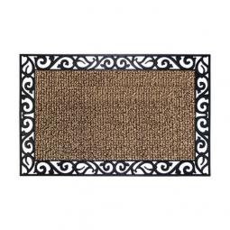 TRUE VALUE 10374069 AIR CLEANER REPLACEMENT PARTS