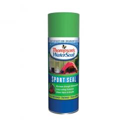 True Value 10501 Thompson's WaterSeal Sports Seal Waterproofing Spray, 11.5-oz.