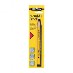 TRUE VALUE 11007 Minwax Blend-Fil #7 Pencil