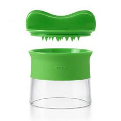 true value 11151300 oxo hand spiralizer ea