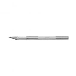 TRUE VALUE 10-401 KNIVES & MULTI-PURPOSE TOOLS