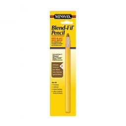 TRUE VALUE 11008 Minwax Blend-Fil #8 Pencil